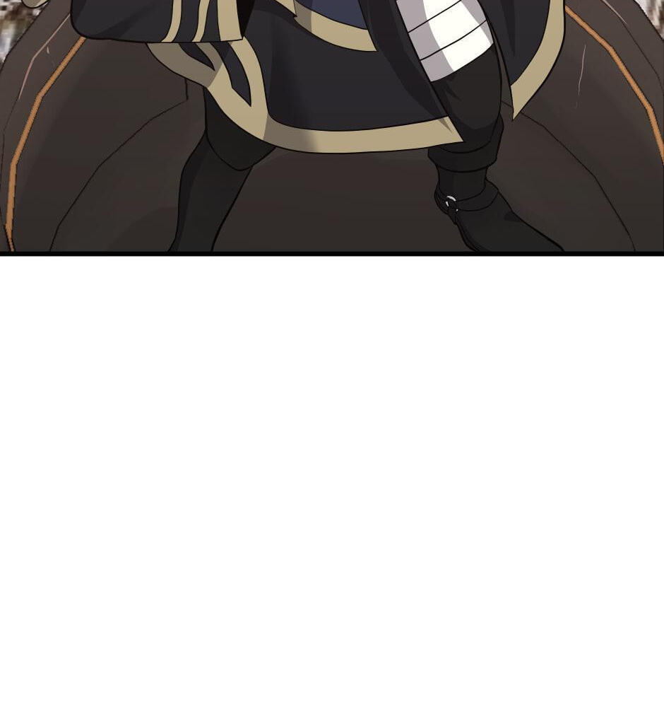 The Beginning After the End, chapter 73, image 48