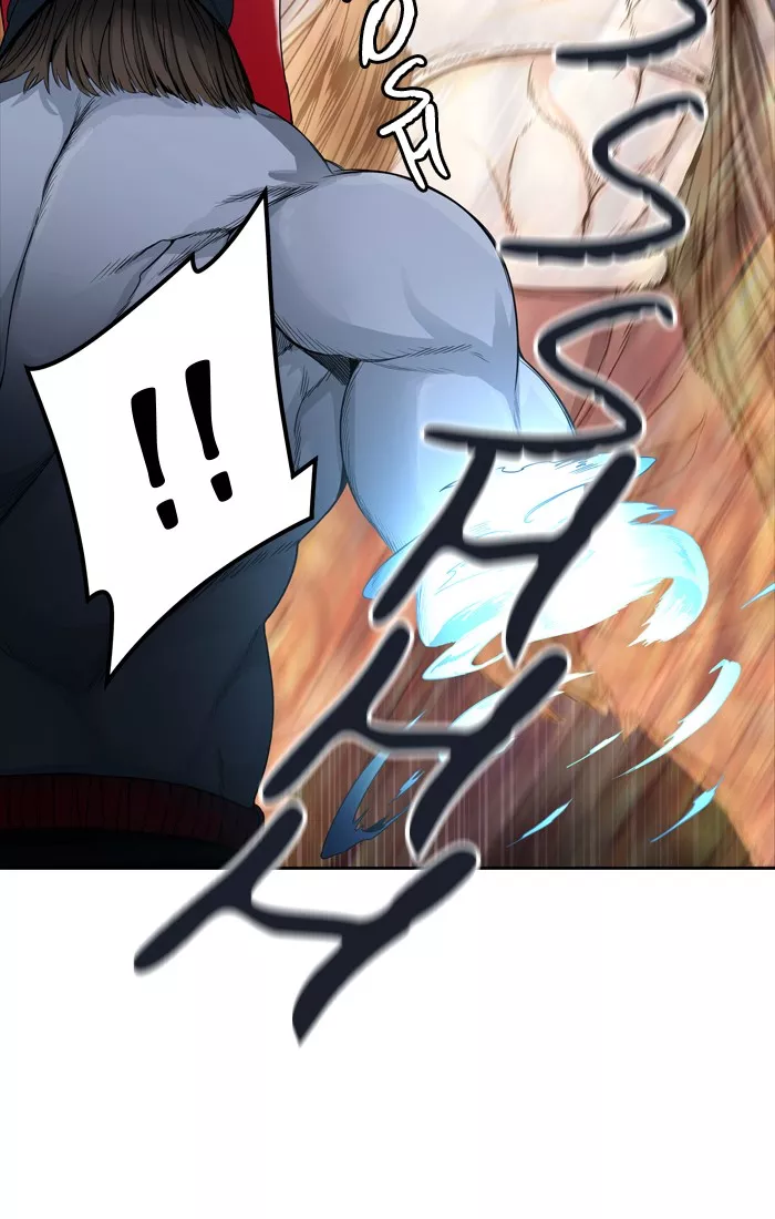 Tower of God, chapter 442, image 50