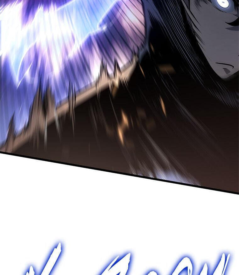 Solo Leveling, chapter 179.18, image 161