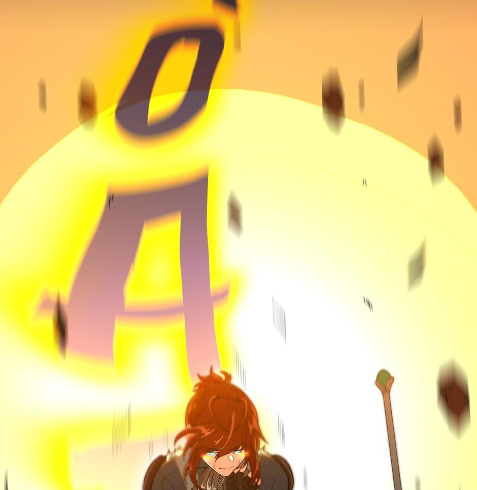 The Beginning After the End, chapter 99, image 101
