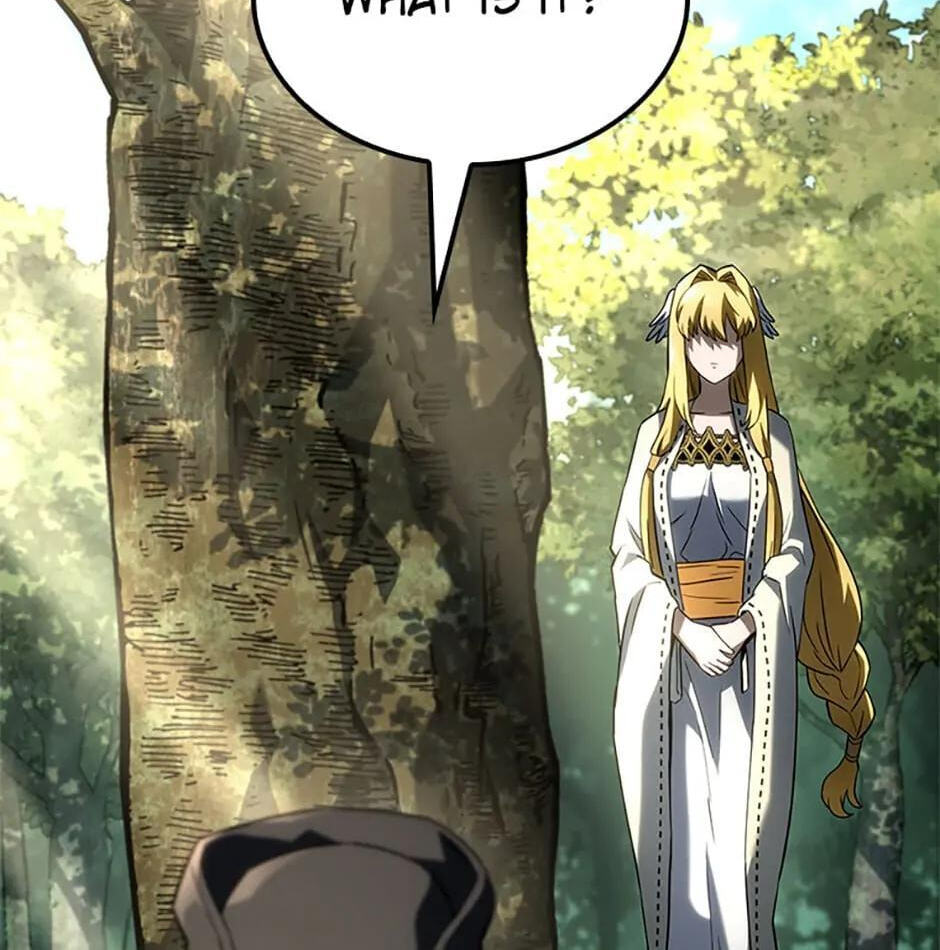 Revenge of the Baskerville Bloodhound, chapter 49, image 10