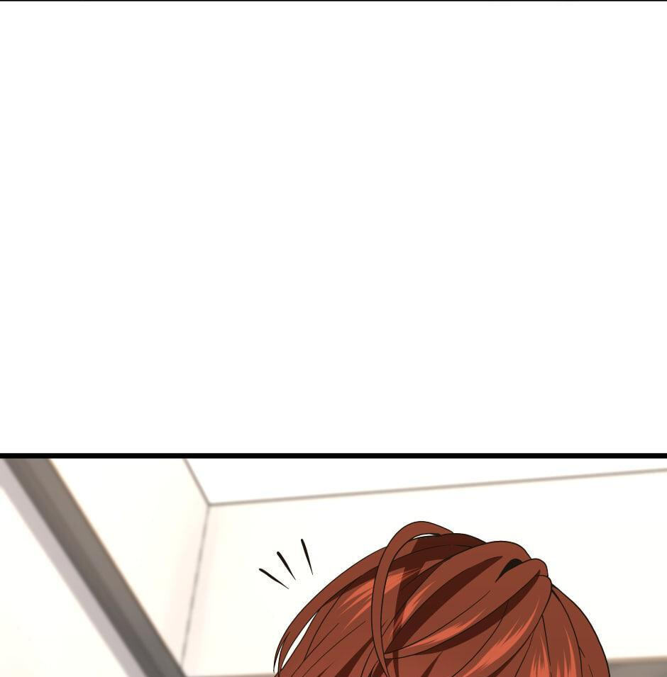 The Beginning After the End, chapter 95, image 61
