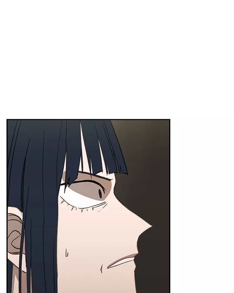 The Boxer, chapter 49, image 102