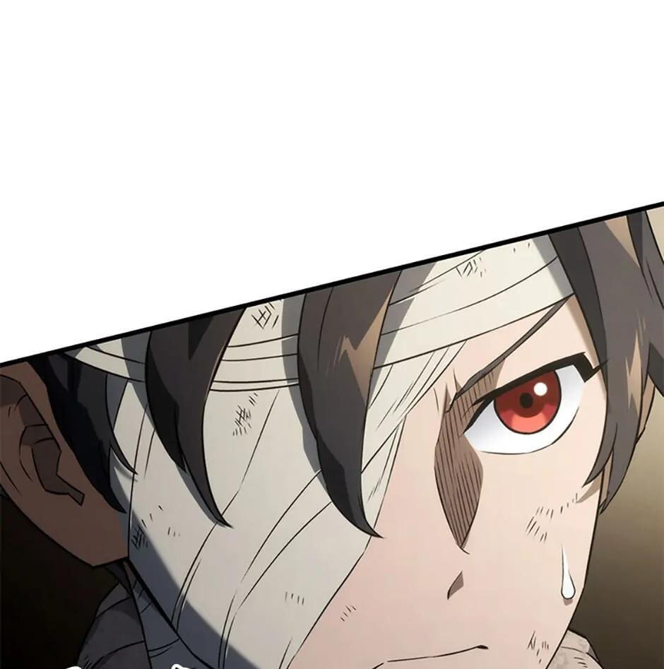 Revenge of the Baskerville Bloodhound, chapter 33, image 33