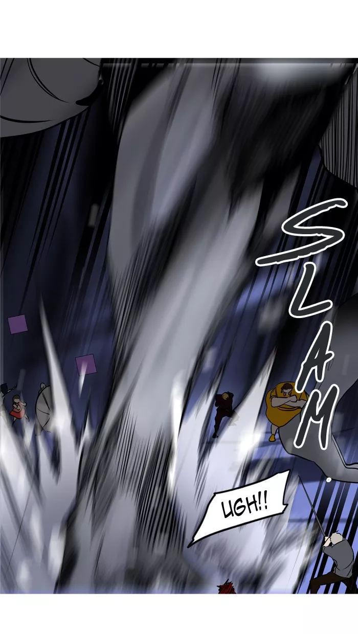 Tower of God, chapter 277, image 62