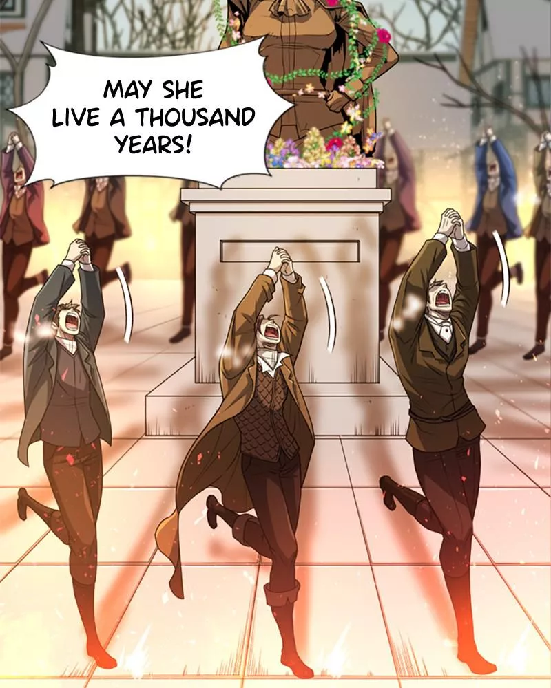 The Greatest Estate Developer, chapter 67, image 37