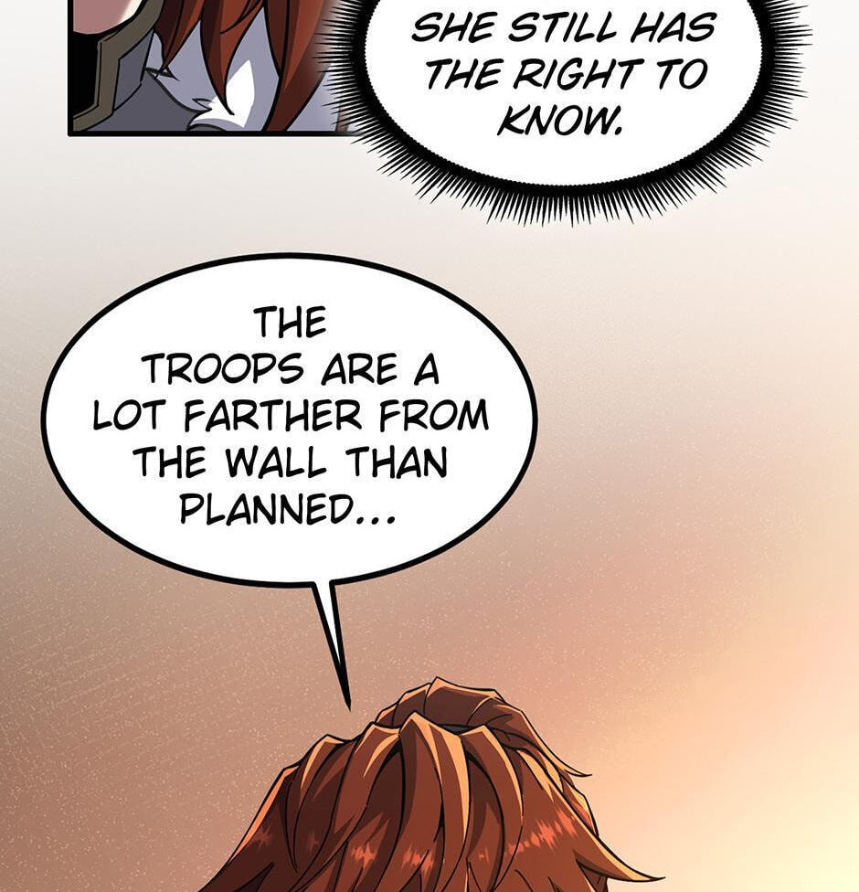 The Beginning After the End, chapter 254, image 112