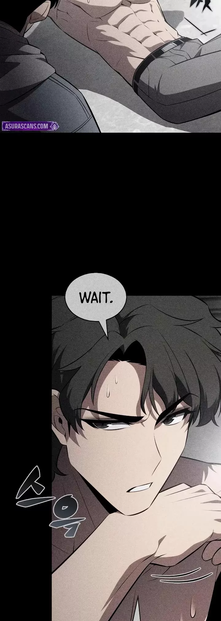 Solo Max-Level Newbie, chapter 245, image 26