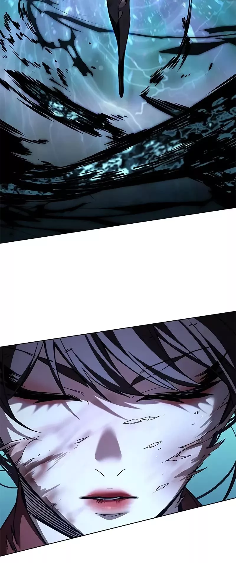 Eleceed, chapter 312, image 56