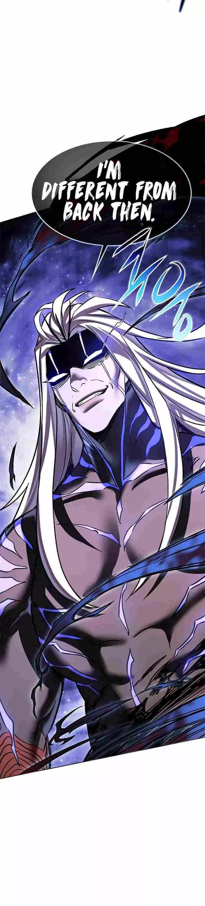 Eleceed, chapter 314, image 30