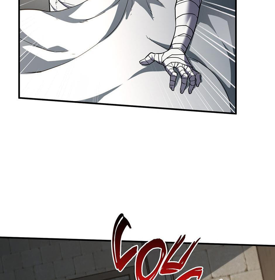 The Beginning After the End, chapter 195, image 96