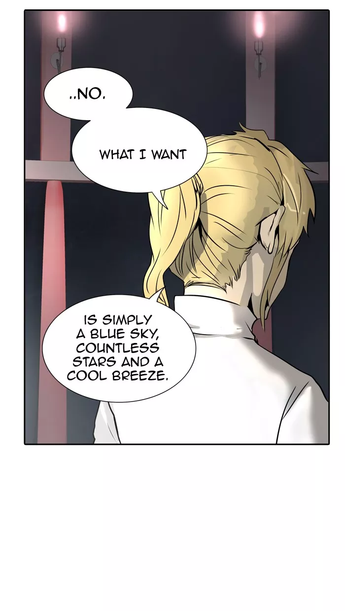 Tower of God, chapter 320, image 73