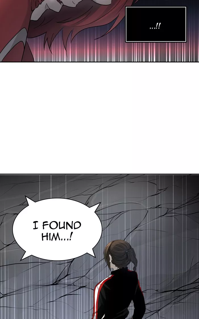 Tower of God, chapter 442, image 74