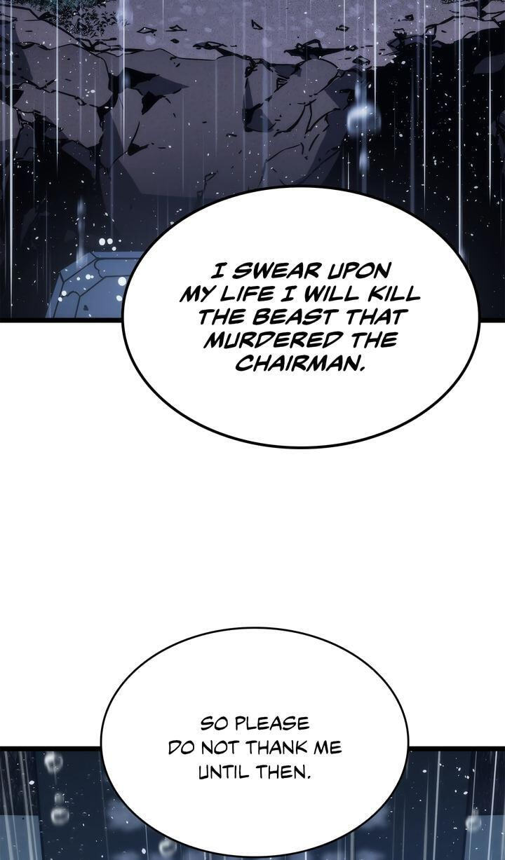 Solo Leveling, chapter 151, page 130