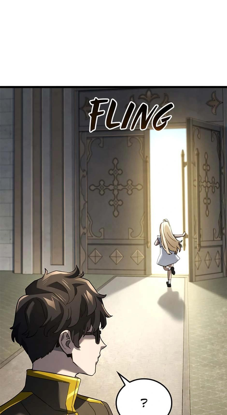 Revenge of the Baskerville Bloodhound, chapter 83, image 61
