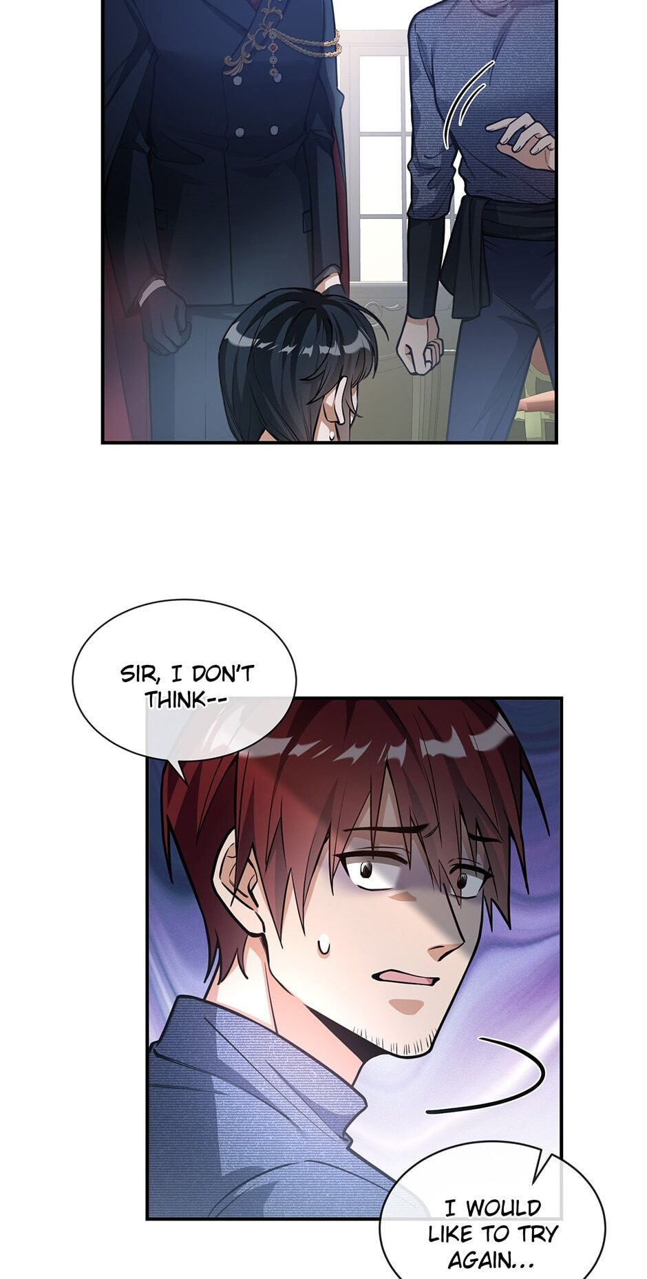 The Beginning After the End, chapter 175.2, image 62