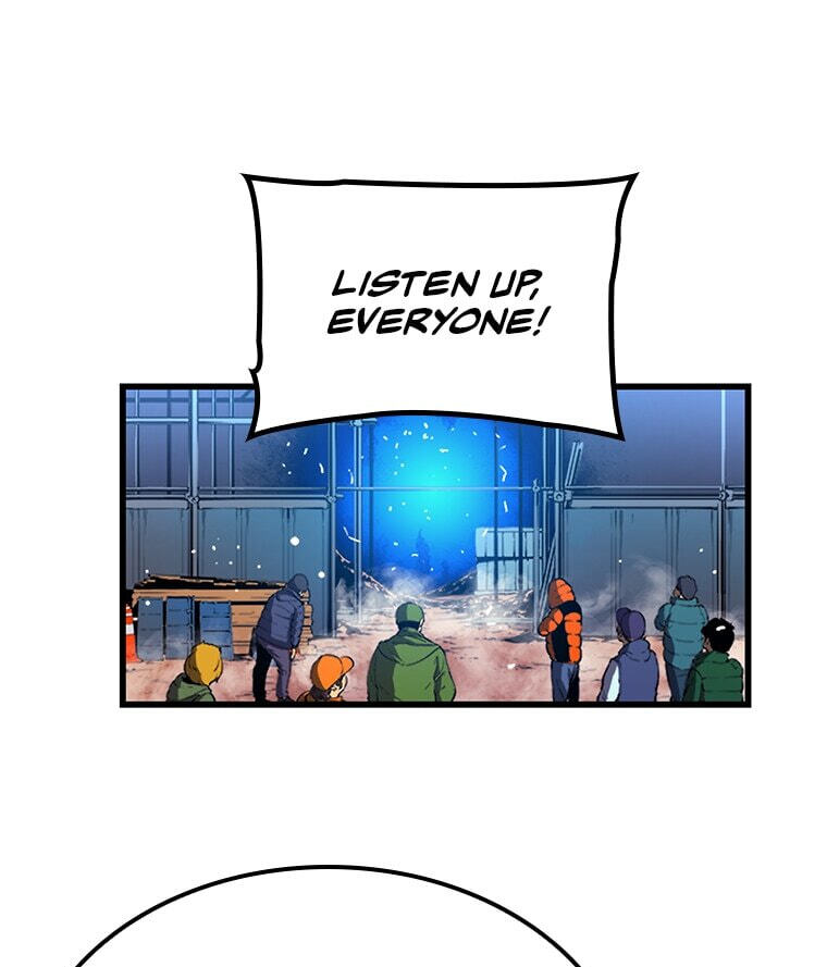 Solo Leveling, chapter 179.1, image 67