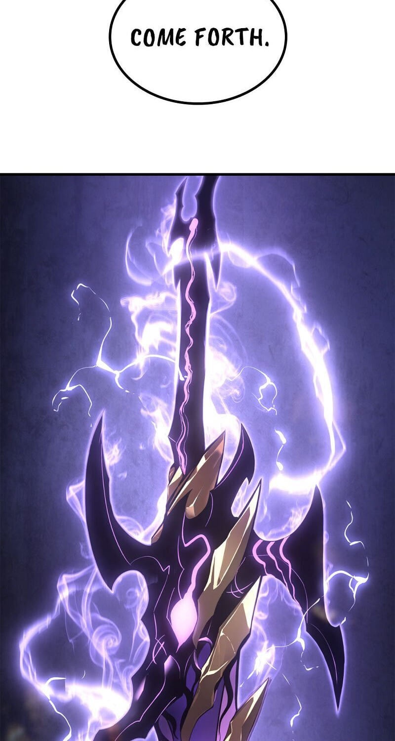Solo Leveling, chapter 179.4, image 110