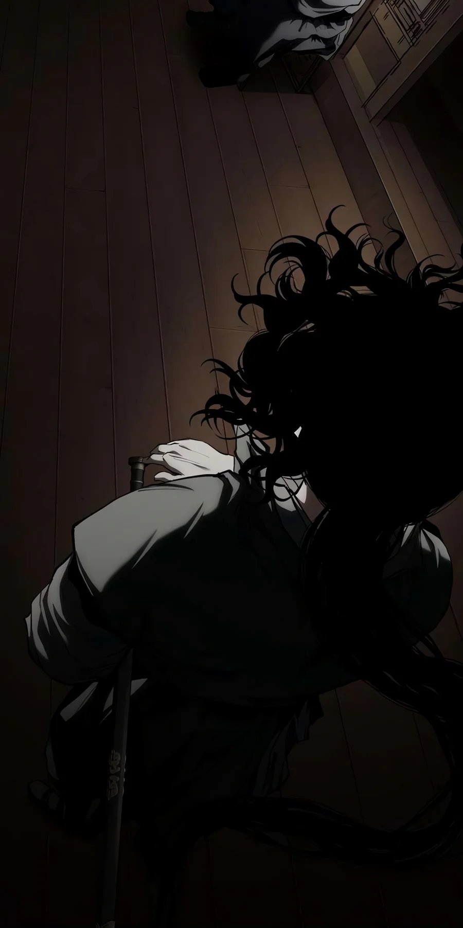 Murim Psychopath, chapter 46, image 5