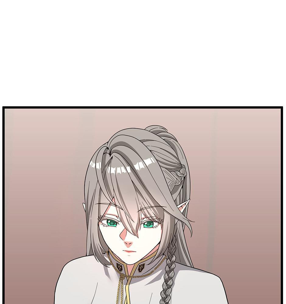 The Beginning After the End, chapter 87, image 29