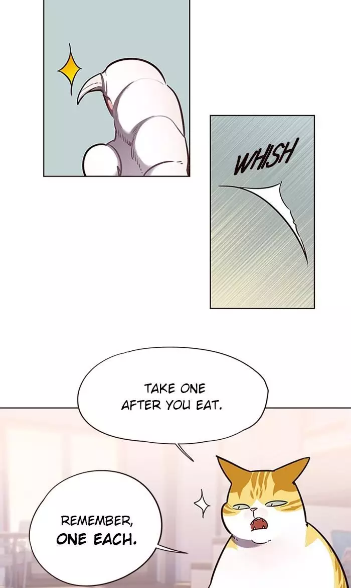 Eleceed, chapter 56, image 61