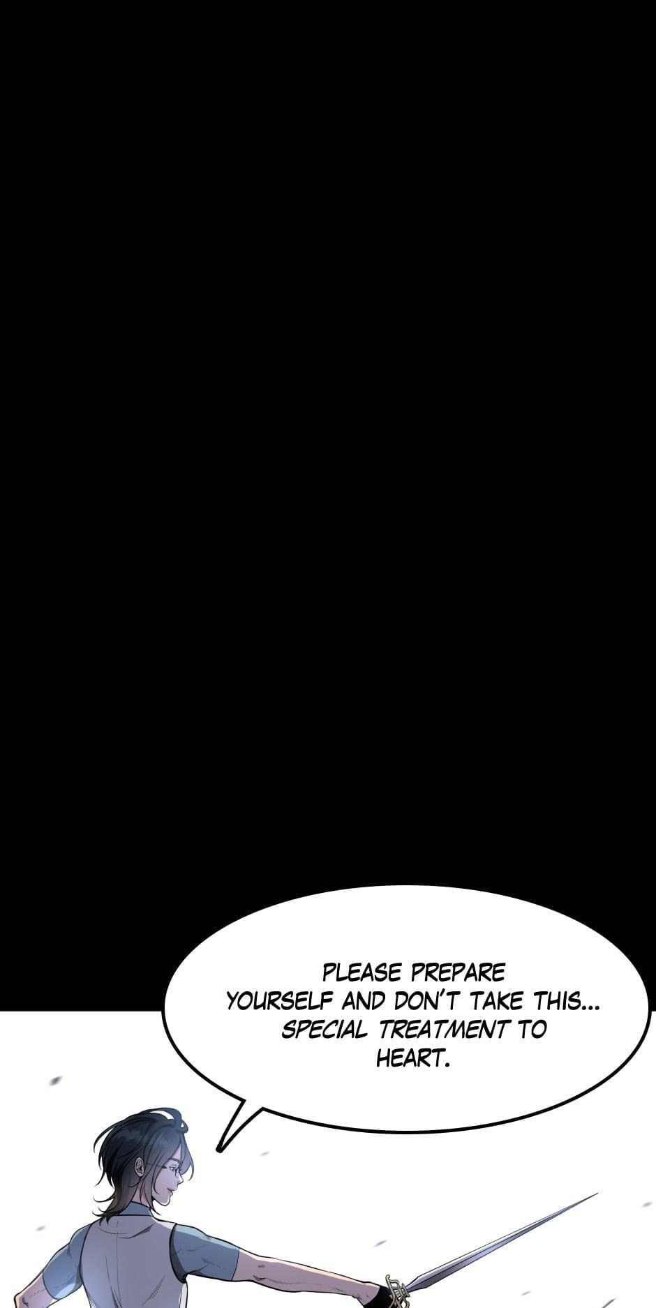 The Beginning After the End, chapter 51, image 15