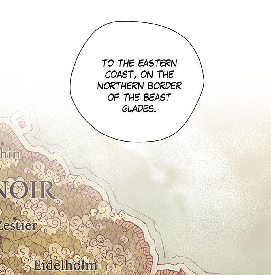 The Beginning After the End, chapter 165, image 57