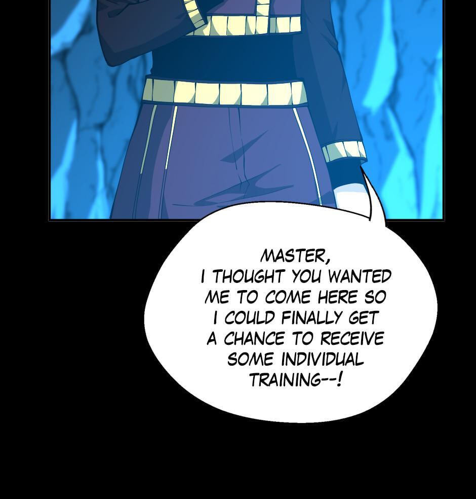 The Beginning After the End, chapter 153, image 116