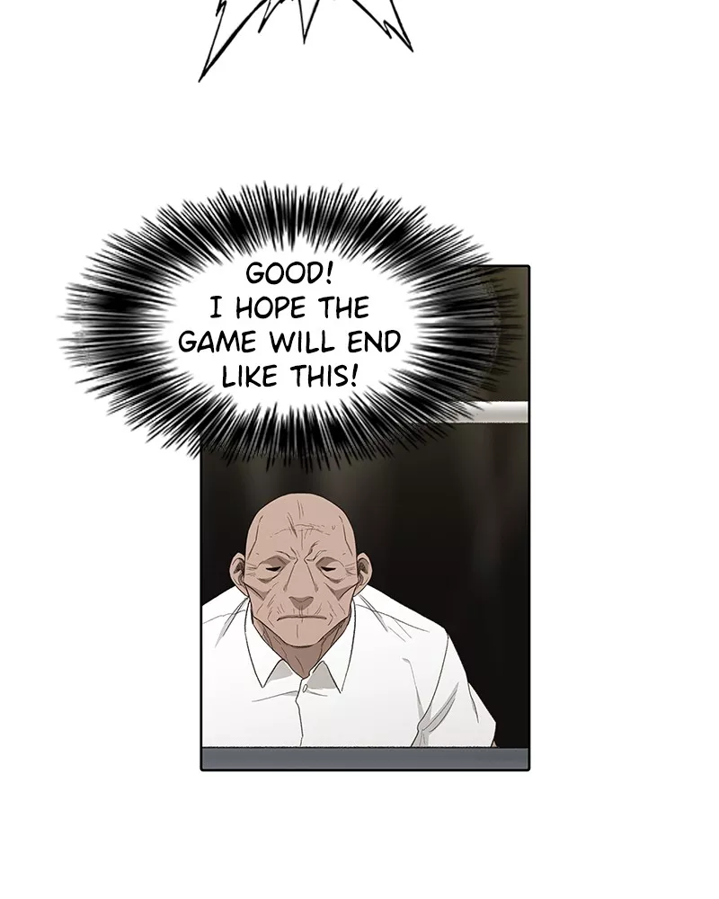 The Boxer, chapter 88, image 63