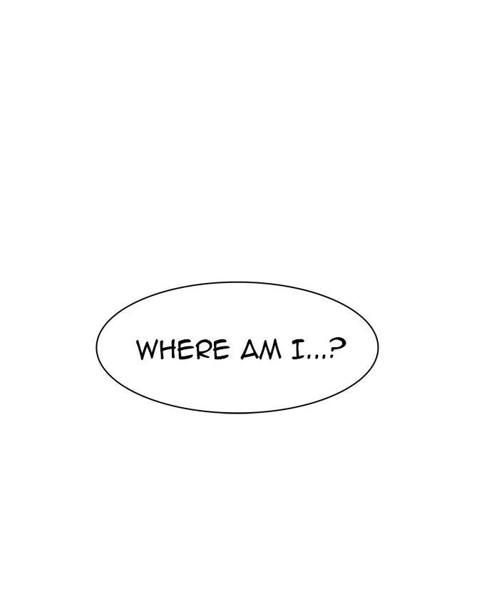 Tower of God, chapter 444, image 41