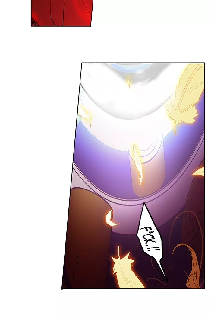 Tower of God, chapter 257, image 43