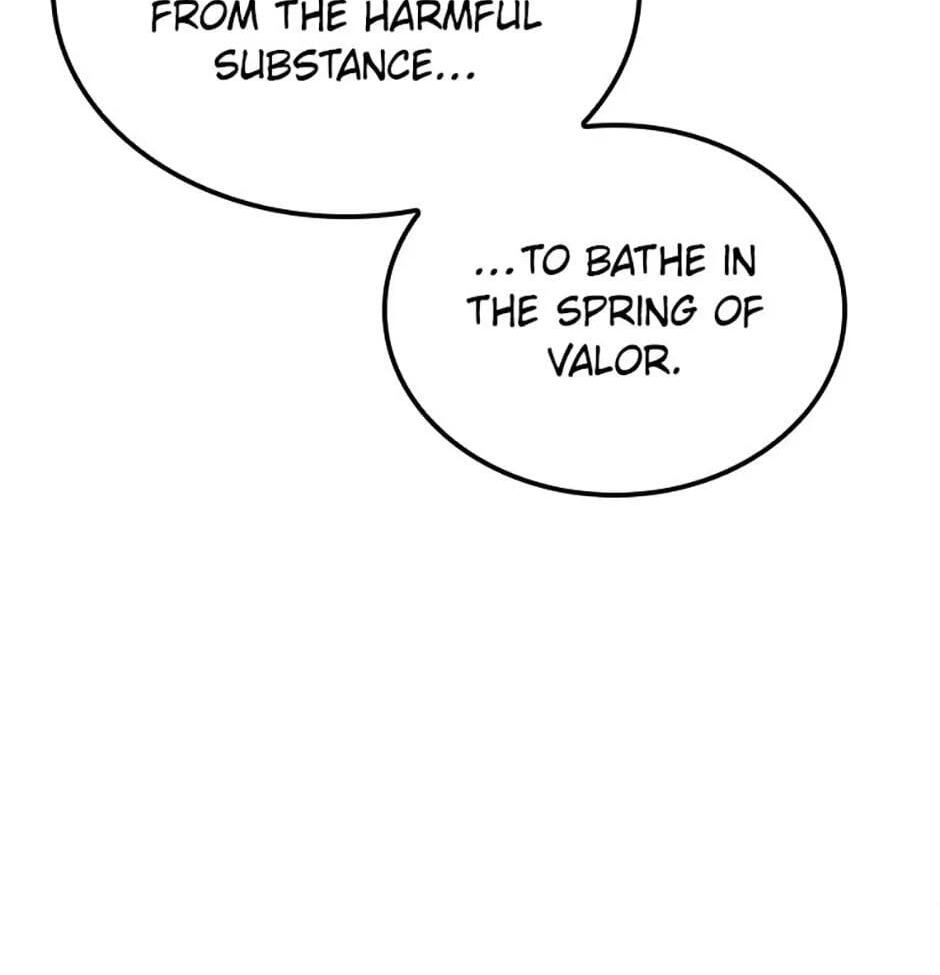 Revenge of the Baskerville Bloodhound, chapter 40, image 37