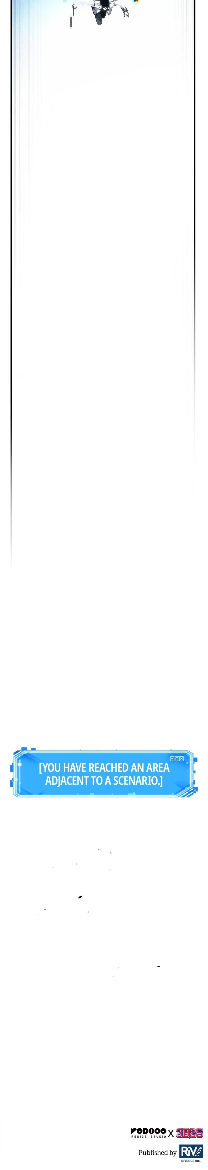 Omniscient Reader’s Point of View, chapter 223, image 12