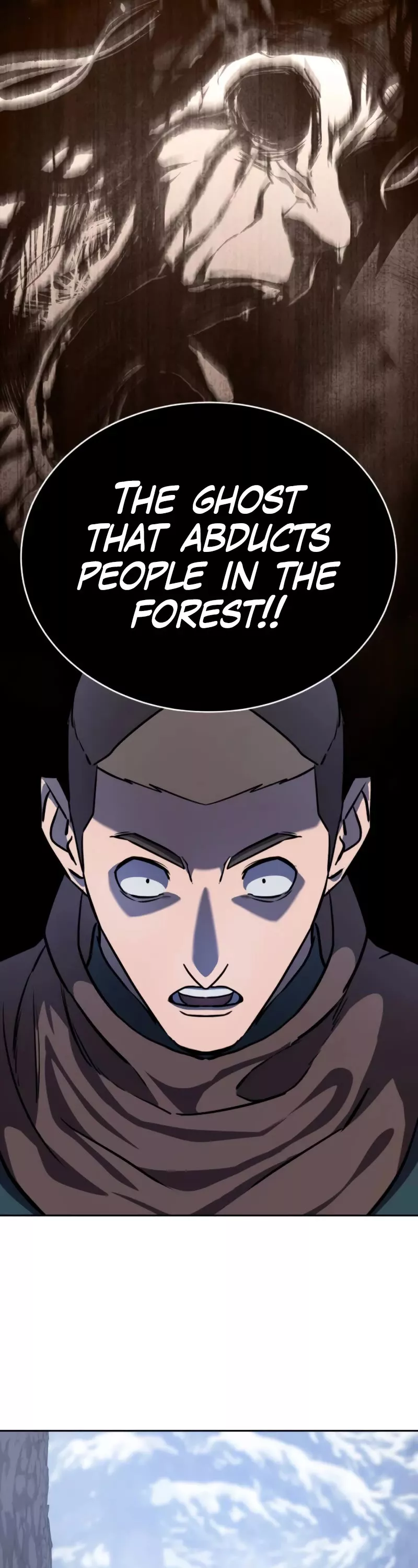 Star-Fostered Swordmaster, chapter 9, image 14
