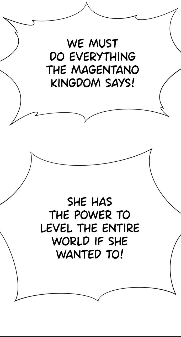 The Greatest Estate Developer, chapter 133, image 52