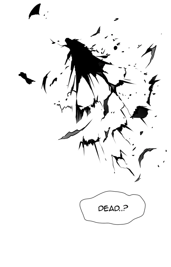 Tower of God, chapter 323, image 60