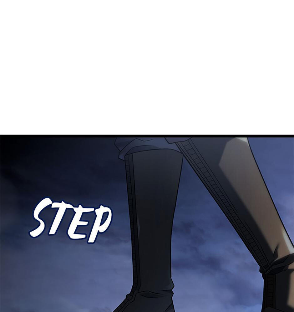 Revenge of the Baskerville Bloodhound, chapter 73, image 59