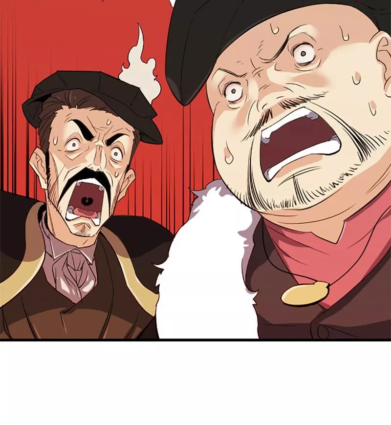 The Greatest Estate Developer, chapter 3, image 128