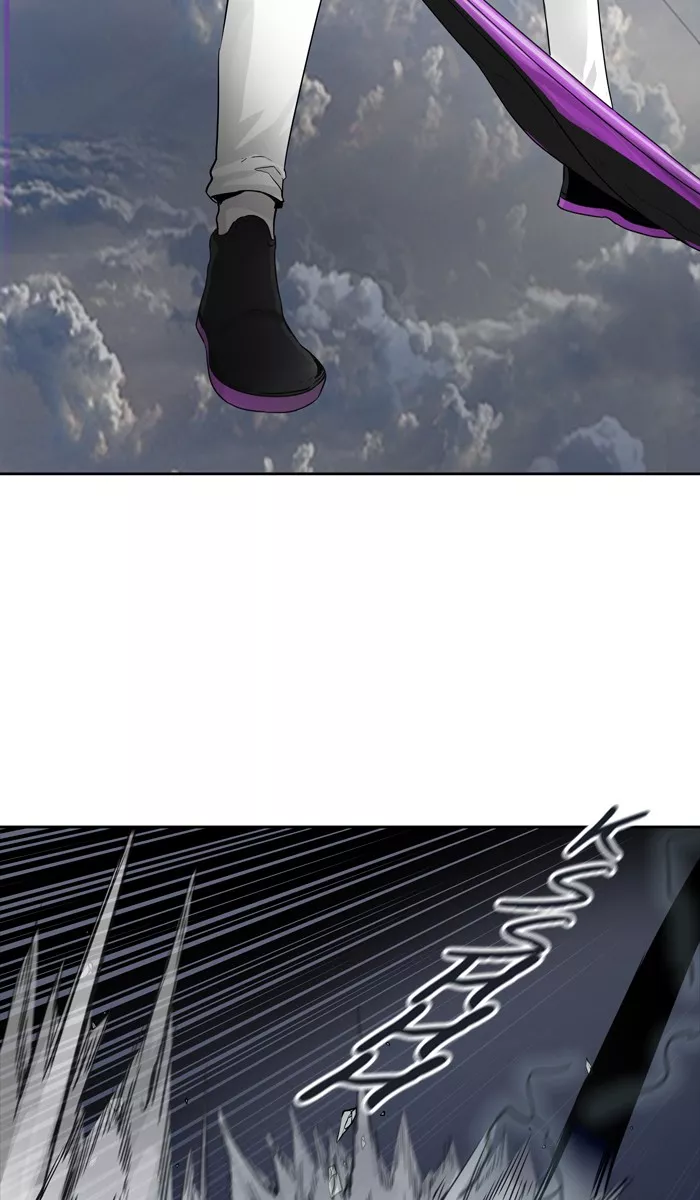 Tower of God, chapter 445, image 60