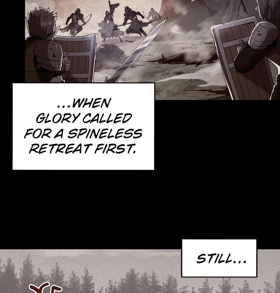 The Beginning After the End, chapter 193, image 13