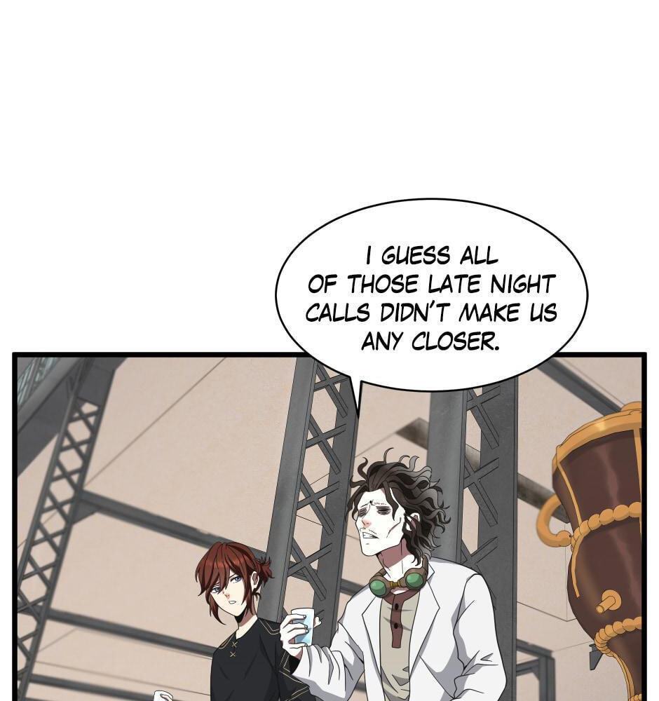The Beginning After the End, chapter 85, image 12
