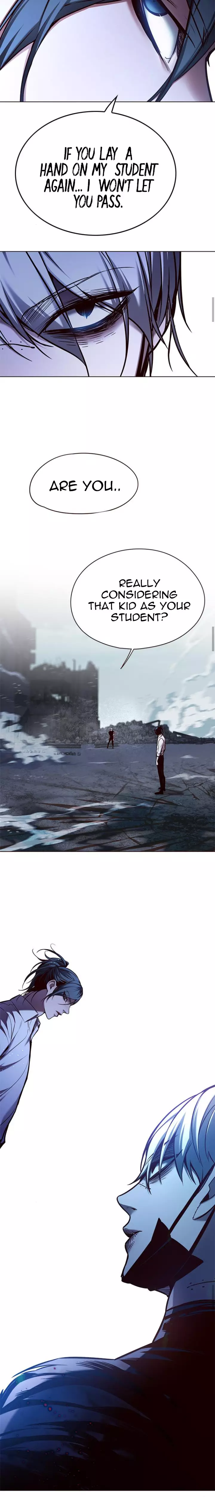 Eleceed, chapter 128, image 29