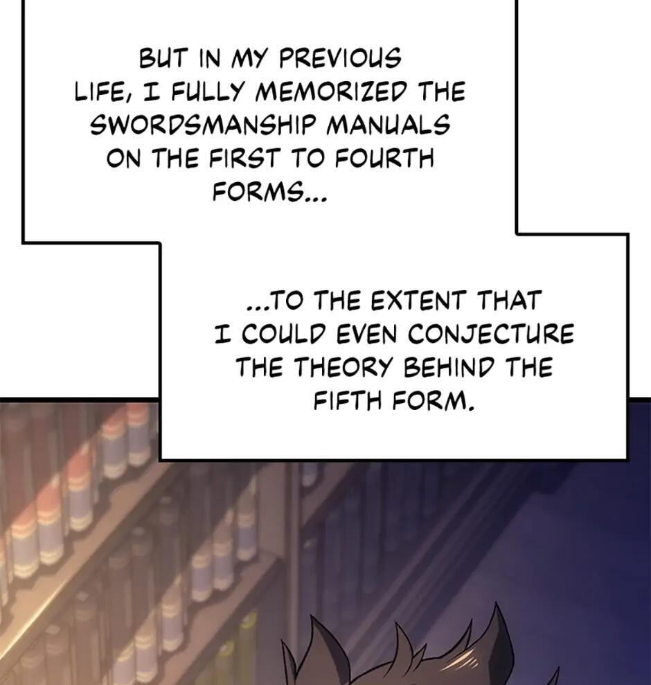 Revenge of the Baskerville Bloodhound, chapter 9, image 17