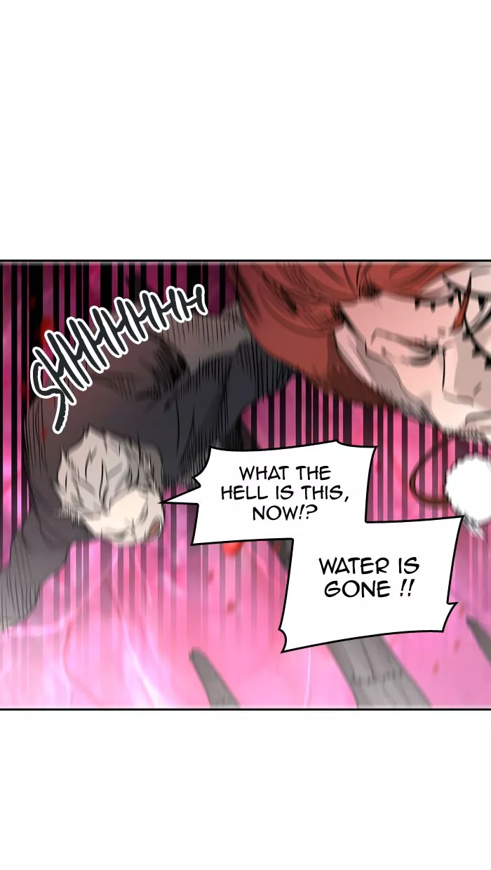 Tower of God, chapter 314, image 72