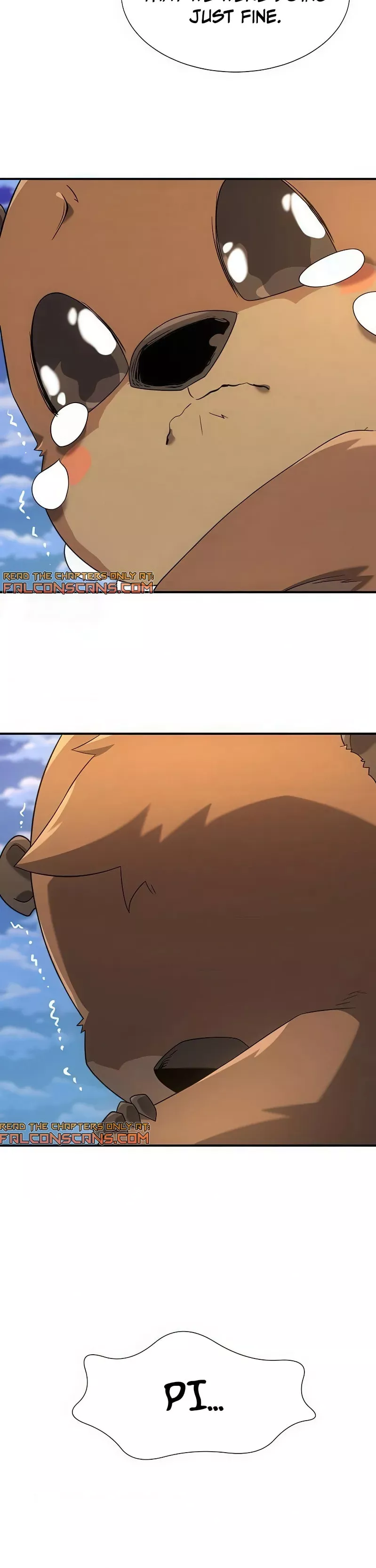 The Greatest Estate Developer, chapter 215, image 31