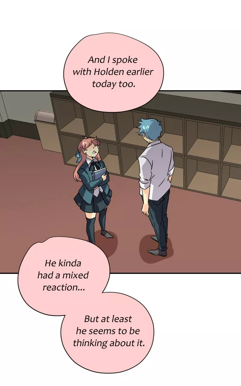 unOrdinary, chapter 182, image 21
