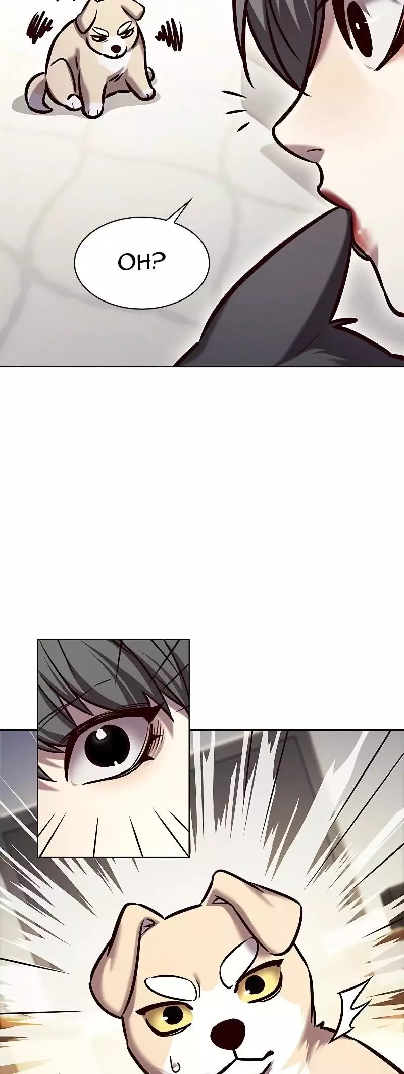 Eleceed, chapter 280, image 12