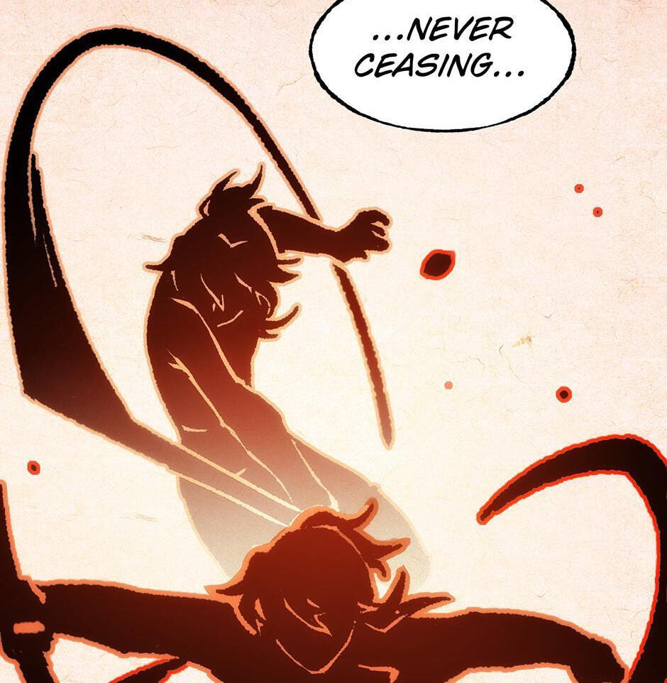 The Beginning After the End, chapter 235, image 28