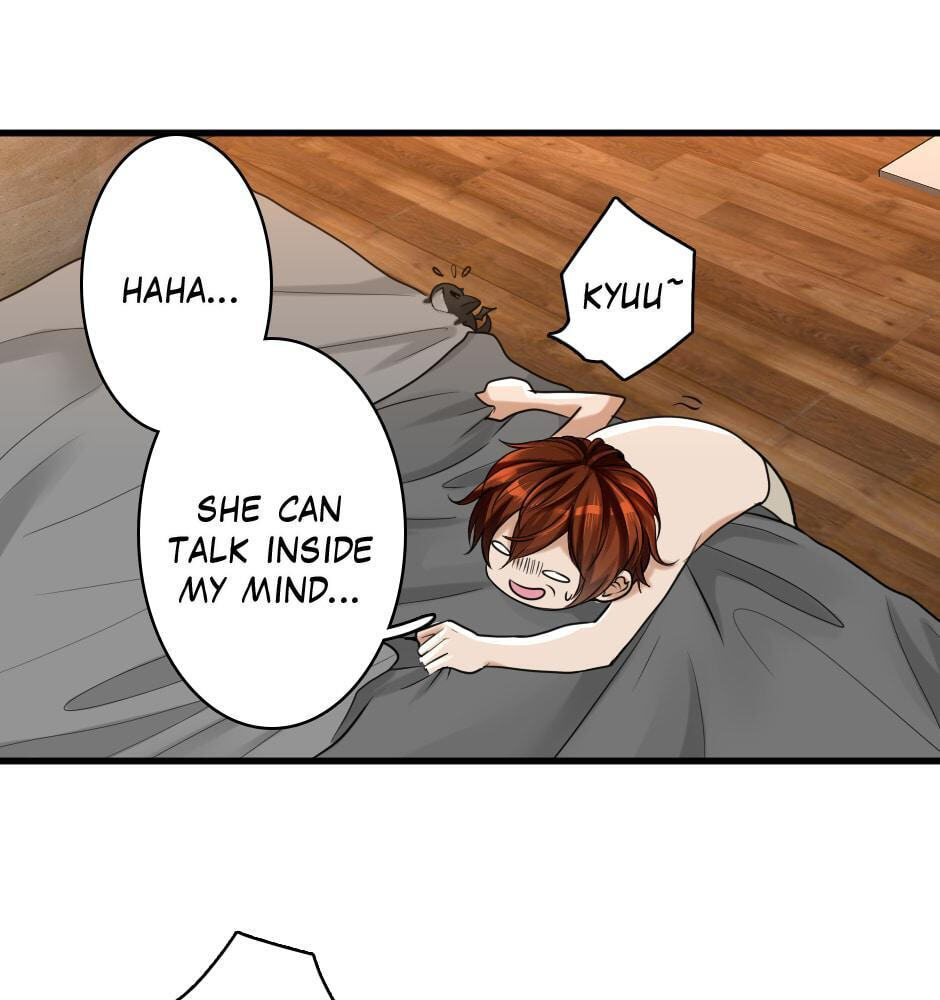The Beginning After the End, chapter 27, image 43