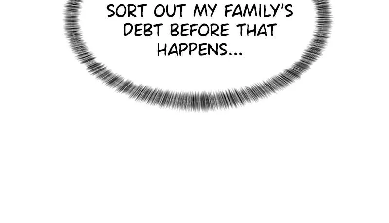 The Greatest Estate Developer, chapter 1, image 132
